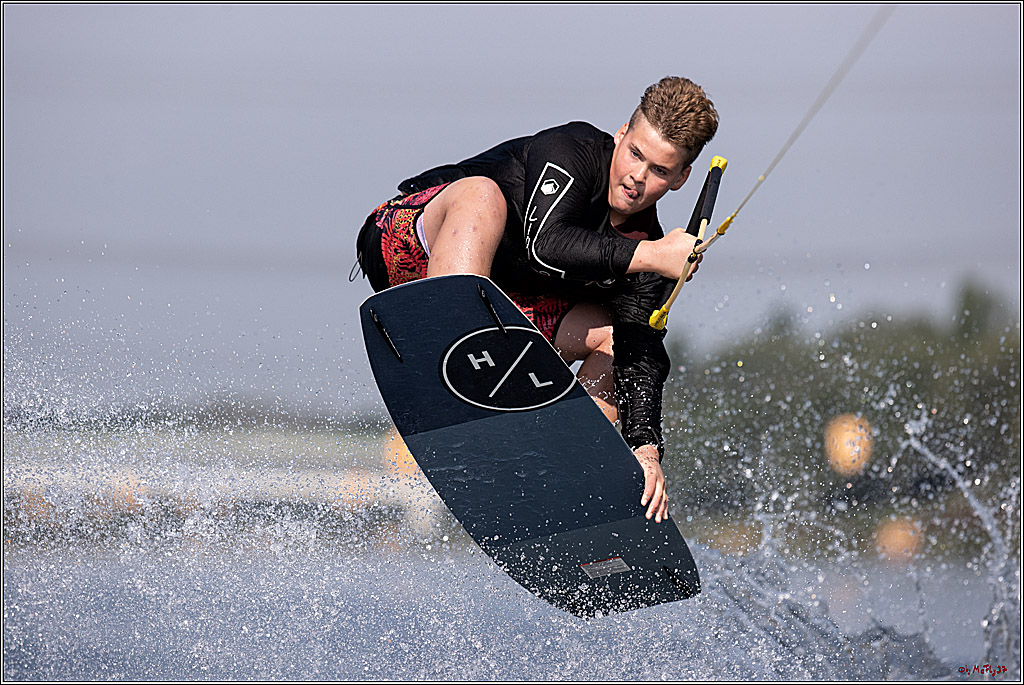 EAT • PLAY • LOVE KOELN 2021, 02.09.2021